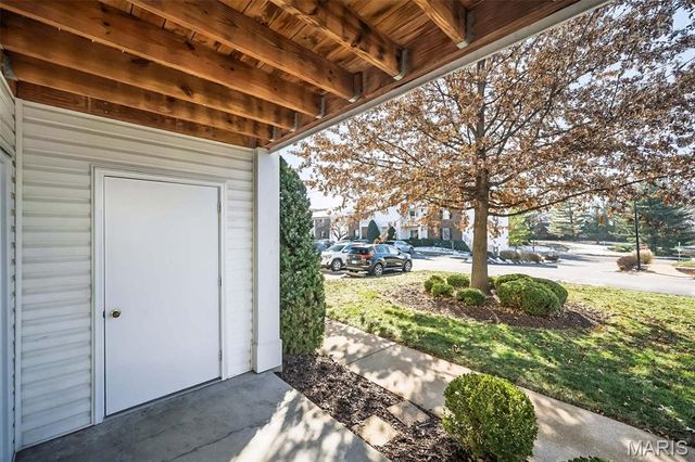 4315 Forder Place H, St Louis, MO 63129