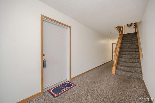 4315 Forder Place H, St Louis, MO 63129