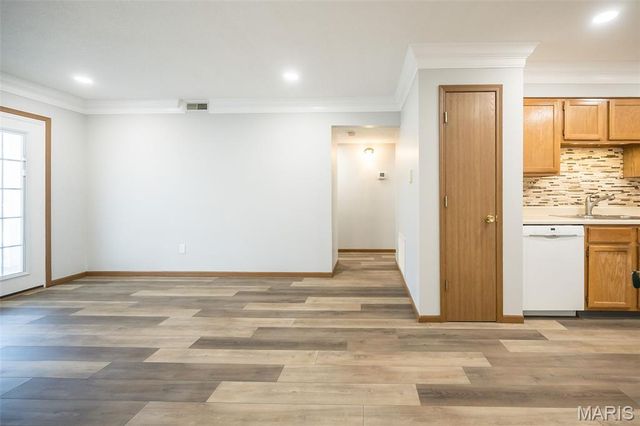 4315 Forder Place H, St Louis, MO 63129