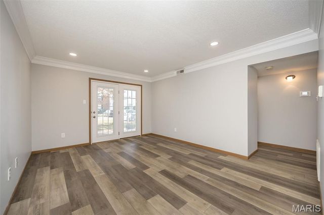 4315 Forder Place H, St Louis, MO 63129