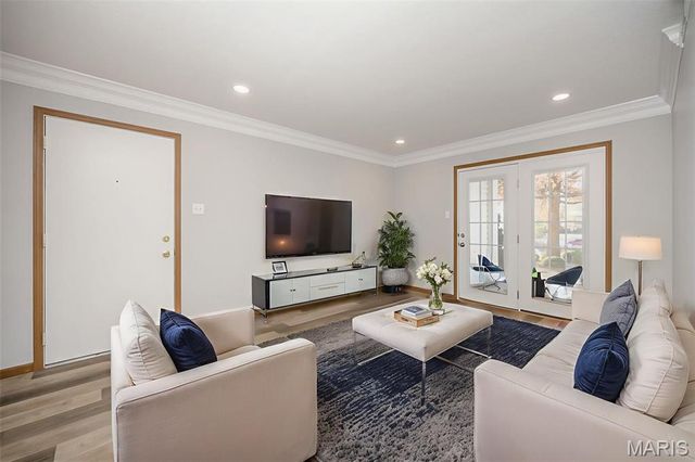 4315 Forder Place H, St Louis, MO 63129