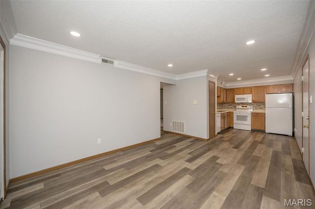 4315 Forder Place H, St Louis, MO 63129