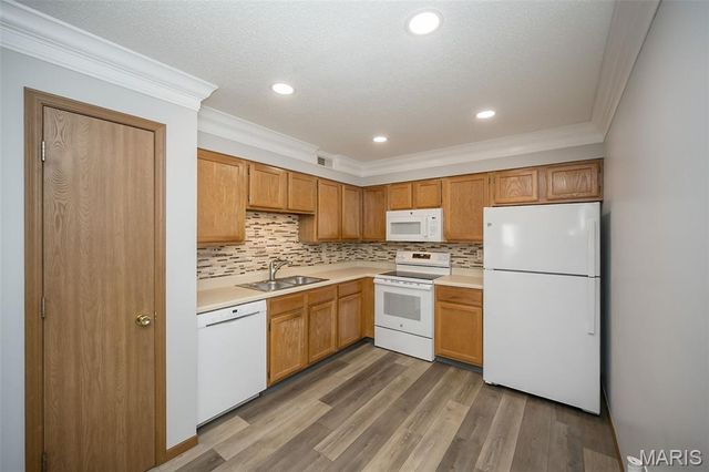 4315 Forder Place H, St Louis, MO 63129