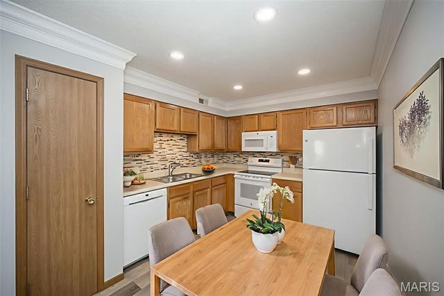 4315 Forder Place H, St Louis, MO 63129