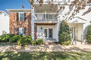 4315 Forder Place H, St Louis, MO 63129
