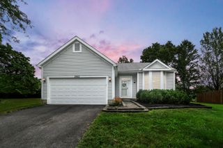 2922 Princeville Drive, Pickerington, OH 43147