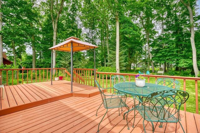 426 Murwood Lane, Webster, NY 14580