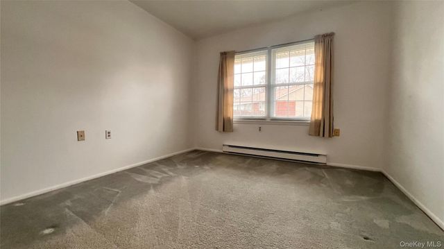 72 Enfield Court A, Ridge, NY 11961