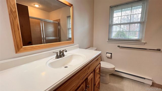 72 Enfield Court A, Ridge, NY 11961