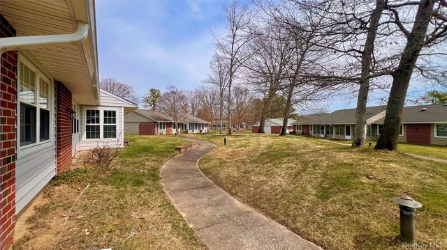 72 Enfield Court A, Ridge, NY 11961