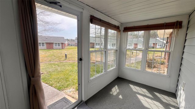 72 Enfield Court A, Ridge, NY 11961