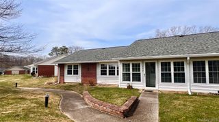 72 Enfield Court A, Ridge, NY 11961