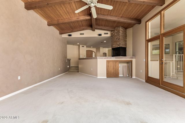 3342 E SUNCREST Court, Phoenix, AZ 85044