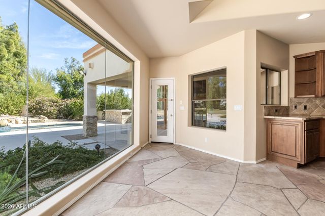 3342 E SUNCREST Court, Phoenix, AZ 85044