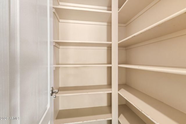 3342 E SUNCREST Court, Phoenix, AZ 85044