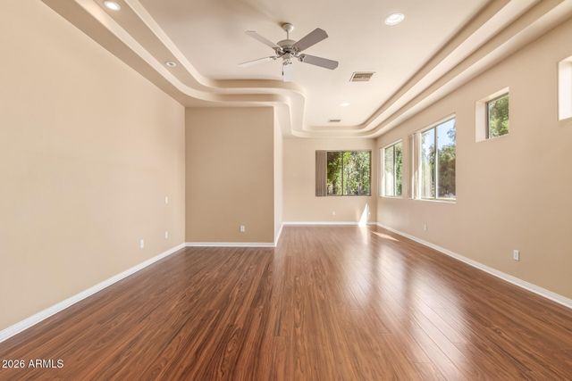 3342 E SUNCREST Court, Phoenix, AZ 85044