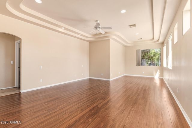 3342 E SUNCREST Court, Phoenix, AZ 85044