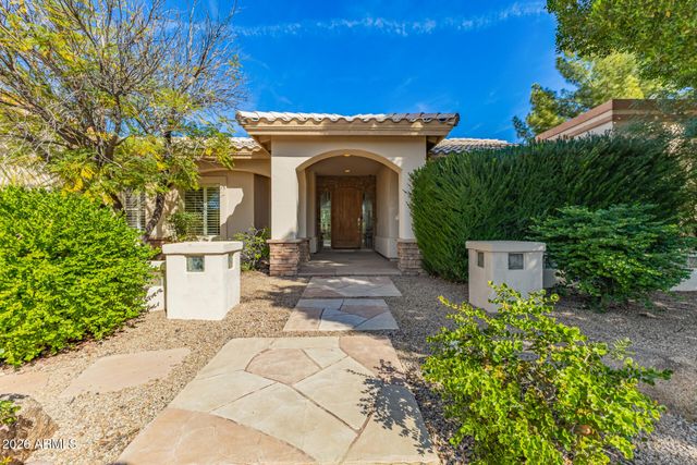 3342 E SUNCREST Court, Phoenix, AZ 85044