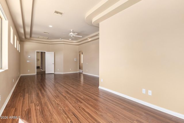 3342 E SUNCREST Court, Phoenix, AZ 85044