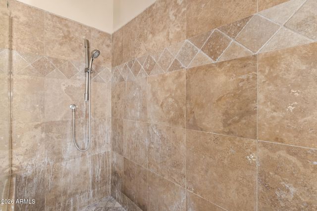 3342 E SUNCREST Court, Phoenix, AZ 85044