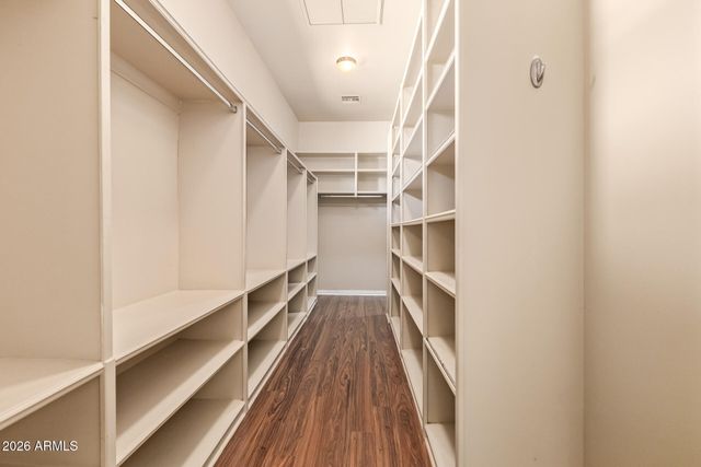 3342 E SUNCREST Court, Phoenix, AZ 85044