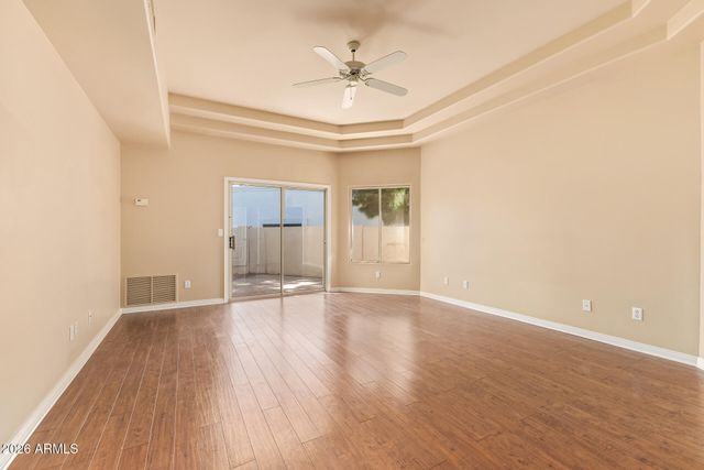 3342 E SUNCREST Court, Phoenix, AZ 85044