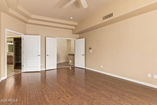 3342 E SUNCREST Court, Phoenix, AZ 85044