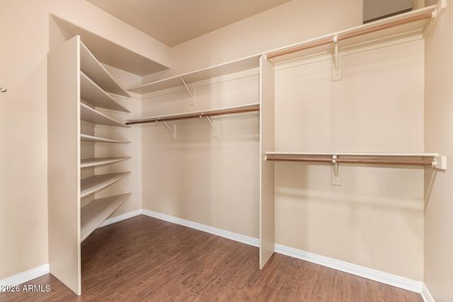 3342 E SUNCREST Court, Phoenix, AZ 85044