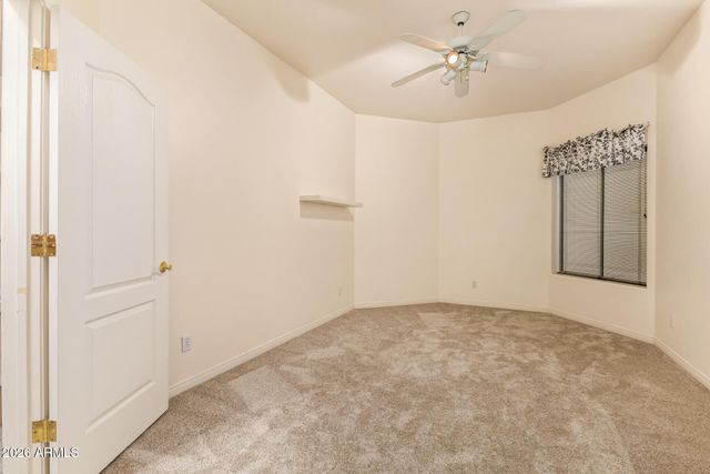 3342 E SUNCREST Court, Phoenix, AZ 85044