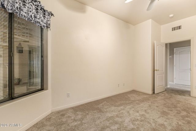 3342 E SUNCREST Court, Phoenix, AZ 85044