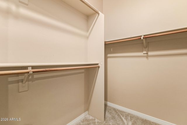 3342 E SUNCREST Court, Phoenix, AZ 85044