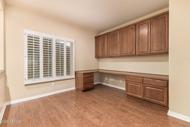 3342 E SUNCREST Court, Phoenix, AZ 85044