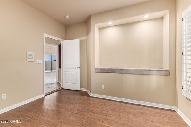 3342 E SUNCREST Court, Phoenix, AZ 85044