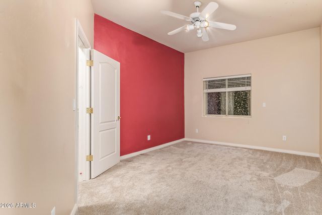 3342 E SUNCREST Court, Phoenix, AZ 85044