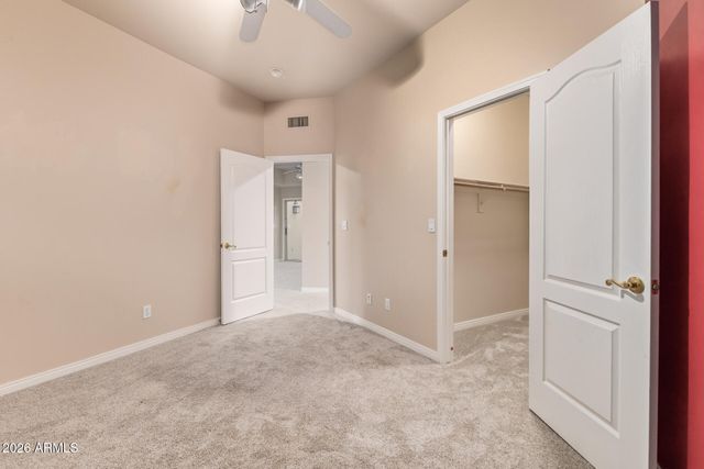 3342 E SUNCREST Court, Phoenix, AZ 85044