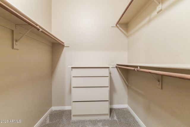 3342 E SUNCREST Court, Phoenix, AZ 85044