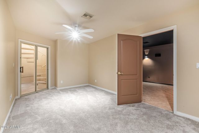 3342 E SUNCREST Court, Phoenix, AZ 85044