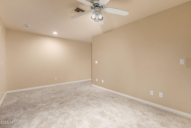 3342 E SUNCREST Court, Phoenix, AZ 85044