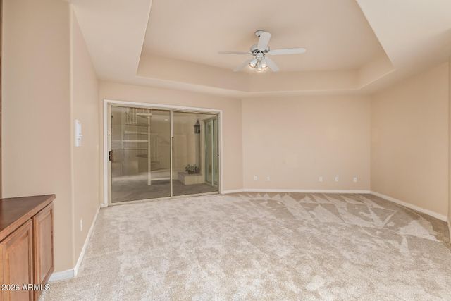 3342 E SUNCREST Court, Phoenix, AZ 85044