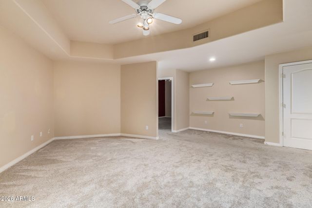 3342 E SUNCREST Court, Phoenix, AZ 85044