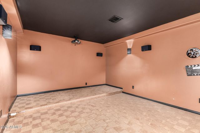 3342 E SUNCREST Court, Phoenix, AZ 85044