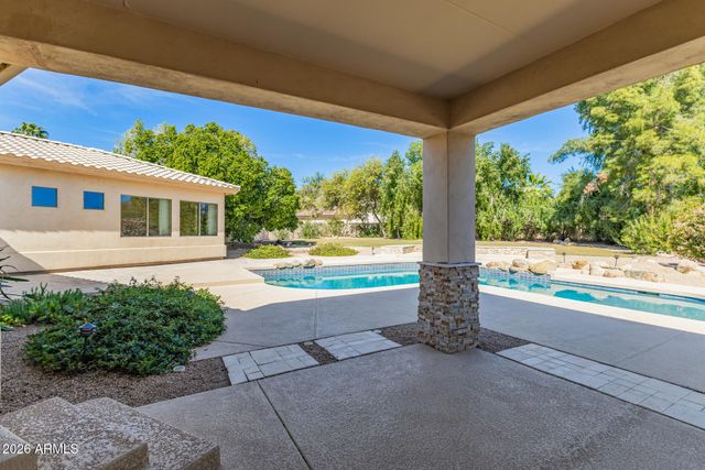 3342 E SUNCREST Court, Phoenix, AZ 85044