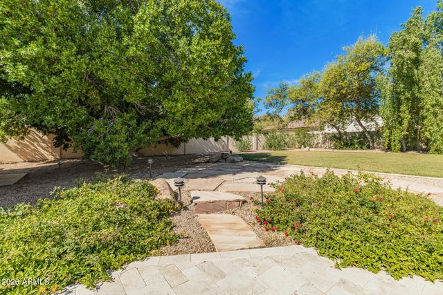 3342 E SUNCREST Court, Phoenix, AZ 85044