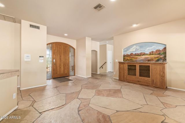 3342 E SUNCREST Court, Phoenix, AZ 85044