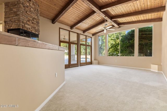 3342 E SUNCREST Court, Phoenix, AZ 85044