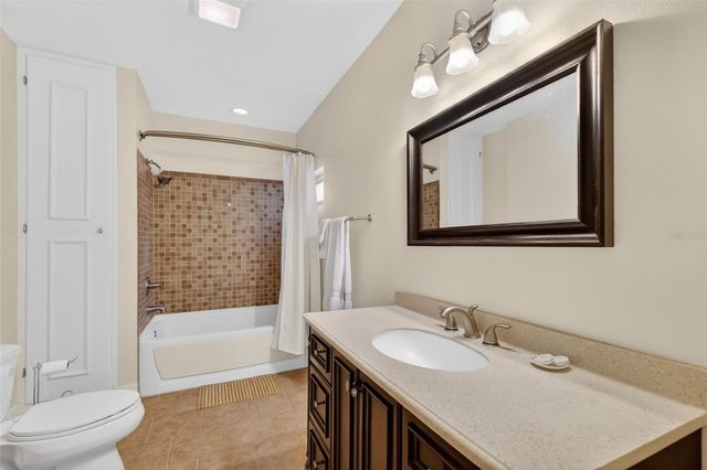 342 S CLAYTON STREET, Mount Dora, FL 32757