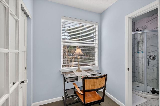 342 S CLAYTON STREET, Mount Dora, FL 32757