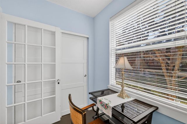 342 S CLAYTON STREET, Mount Dora, FL 32757