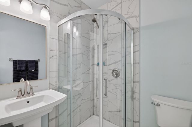 342 S CLAYTON STREET, Mount Dora, FL 32757