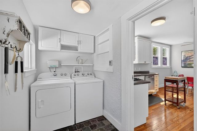 342 S CLAYTON STREET, Mount Dora, FL 32757